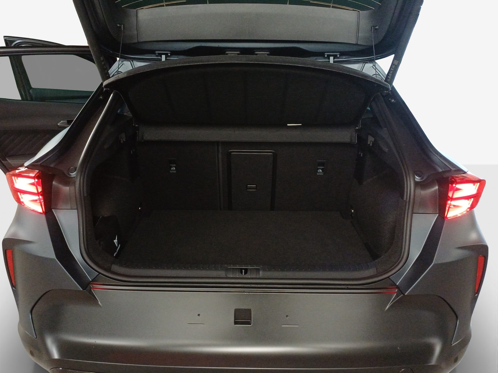 CUPRA Formentor 2.5TSI VZ5 4Drive DSG-image-12