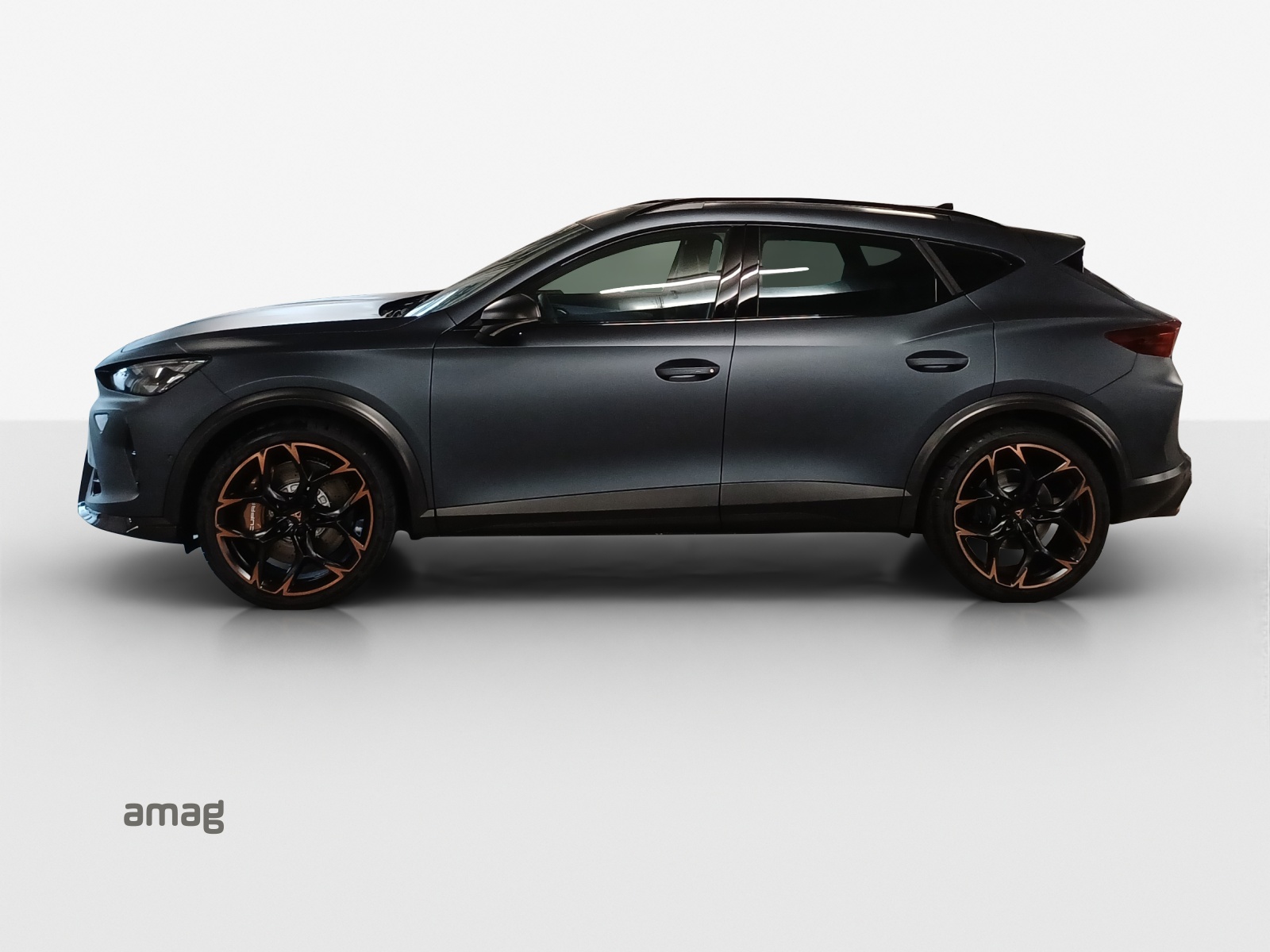CUPRA Formentor 2.5TSI VZ5 4Drive DSG-showroom-element-1
