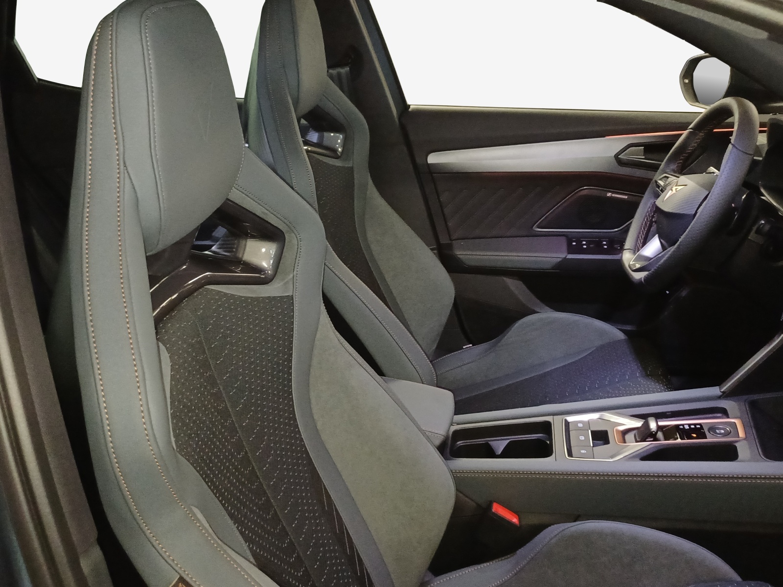 CUPRA Formentor 2.5TSI VZ5 4Drive DSG-image-15
