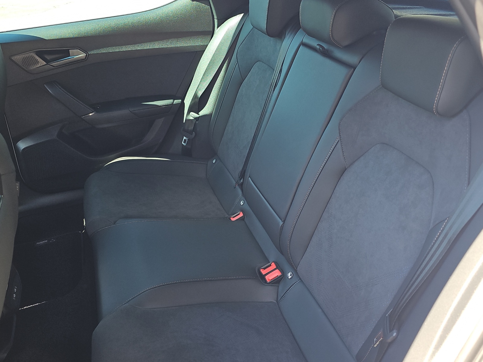 CUPRA LEON 1.5 TSI Prime Edition DSG-image-12