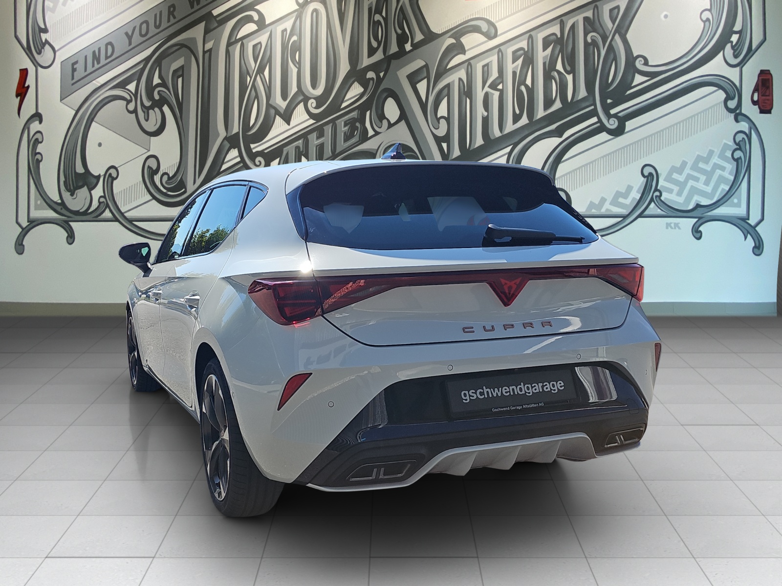 CUPRA LEON 1.5 TSI Prime Edition DSG-showroom-element-3