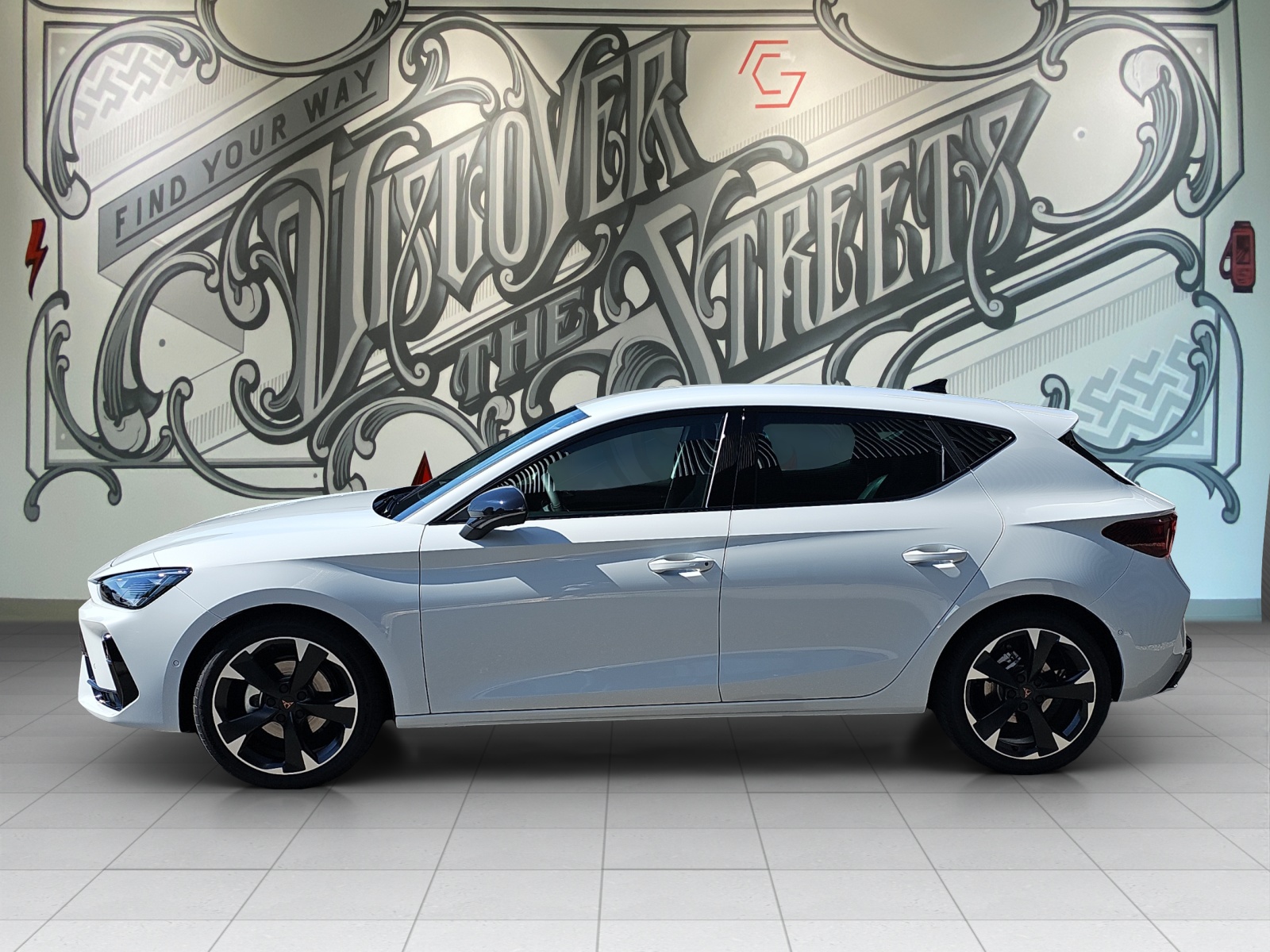 CUPRA LEON 1.5 TSI Prime Edition DSG-showroom-element-2