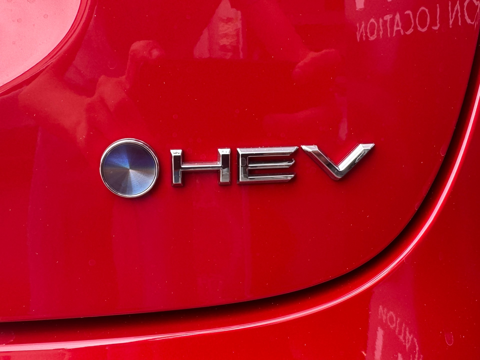 TOYOTA Yaris Cross 1.5 Premium e-CVT-image-10