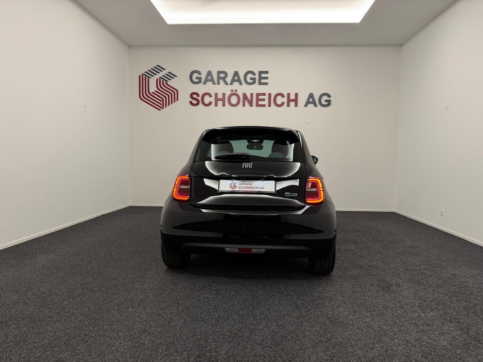 FIAT 500 La Prima-image-6