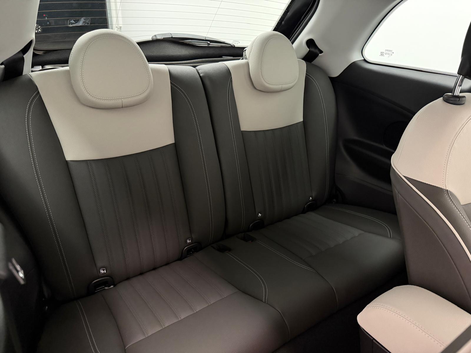 FIAT 500 La Prima-image-13