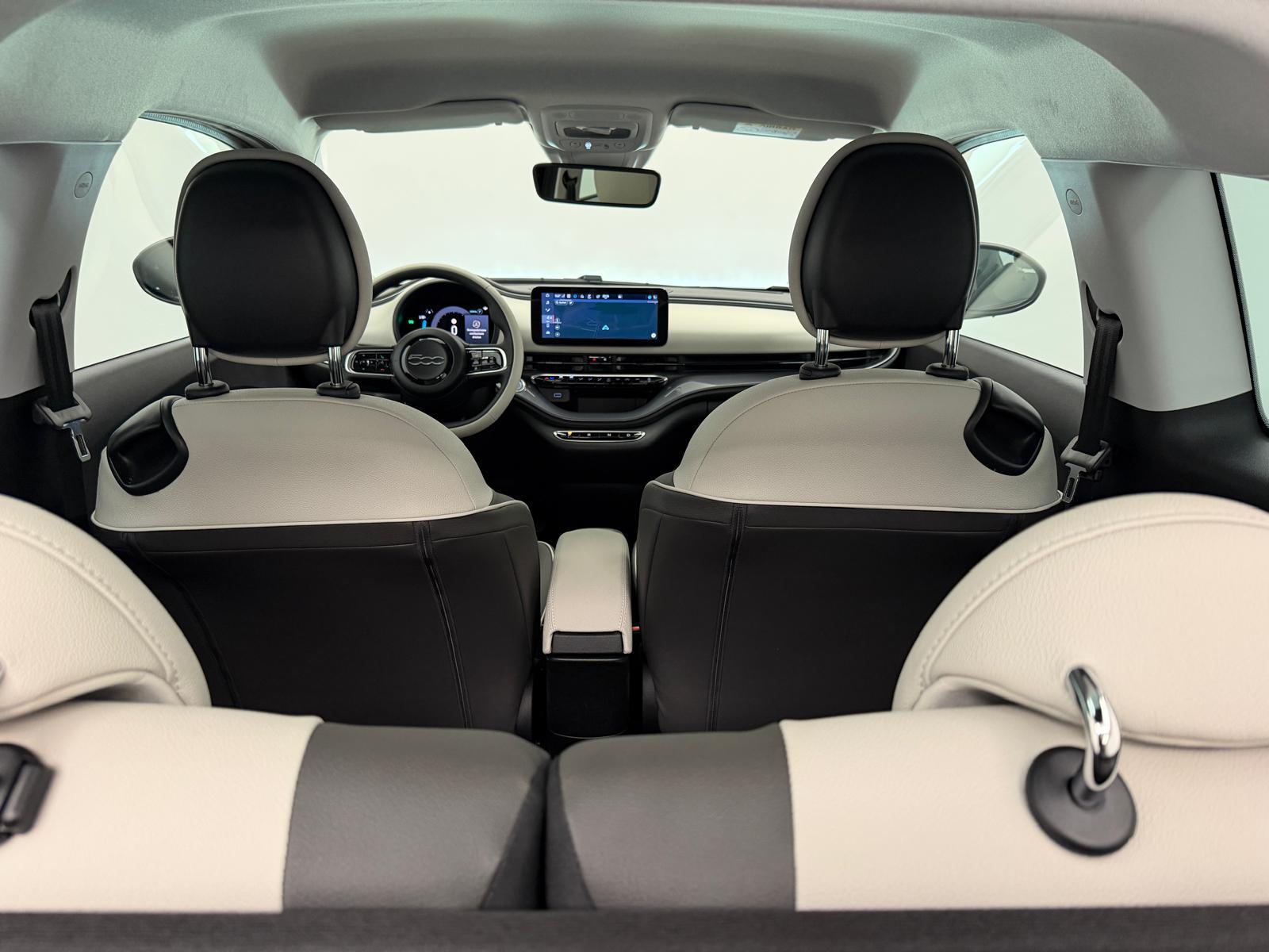 FIAT 500 La Prima-image-15