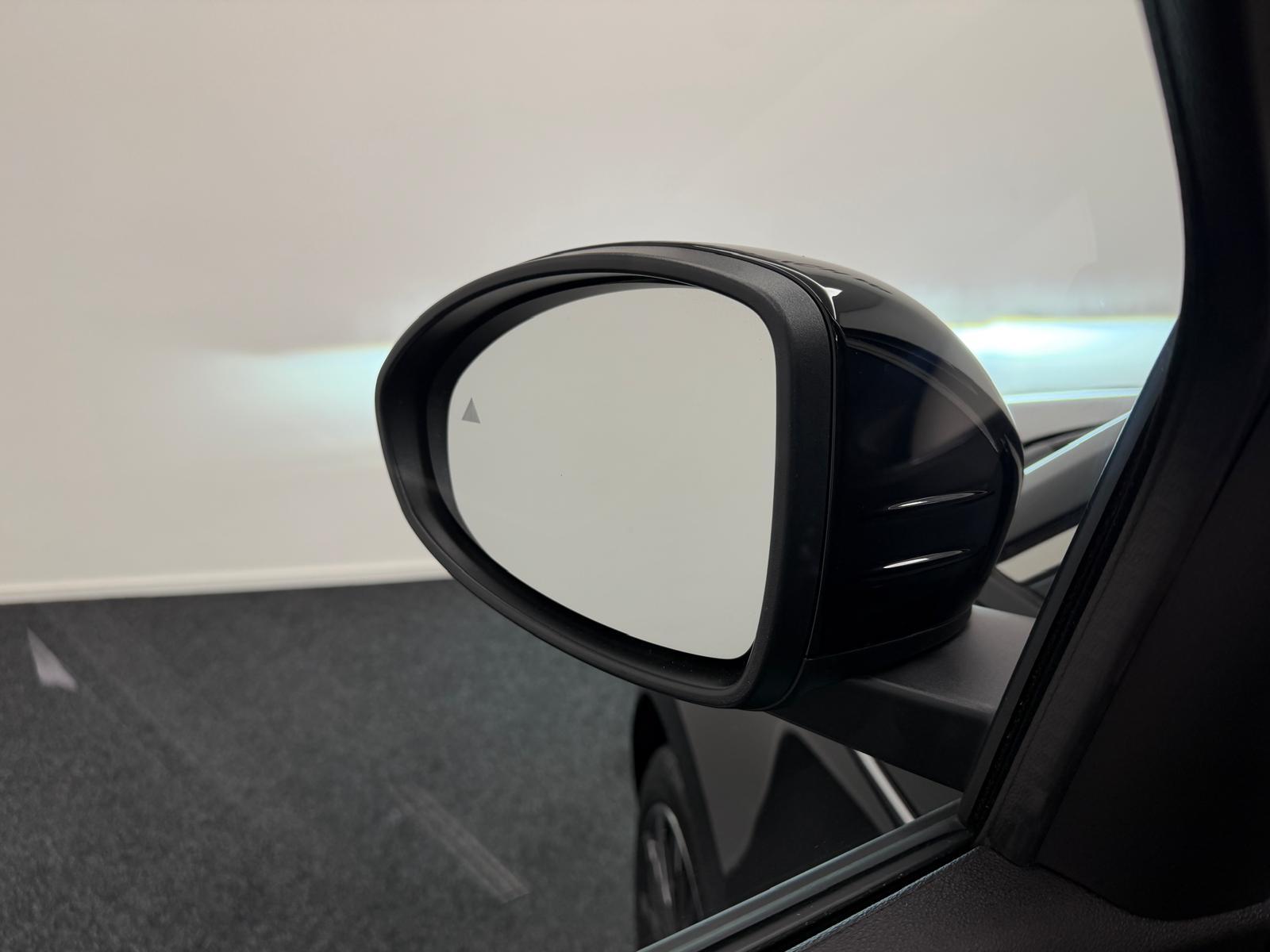 FIAT 500 La Prima-image-17