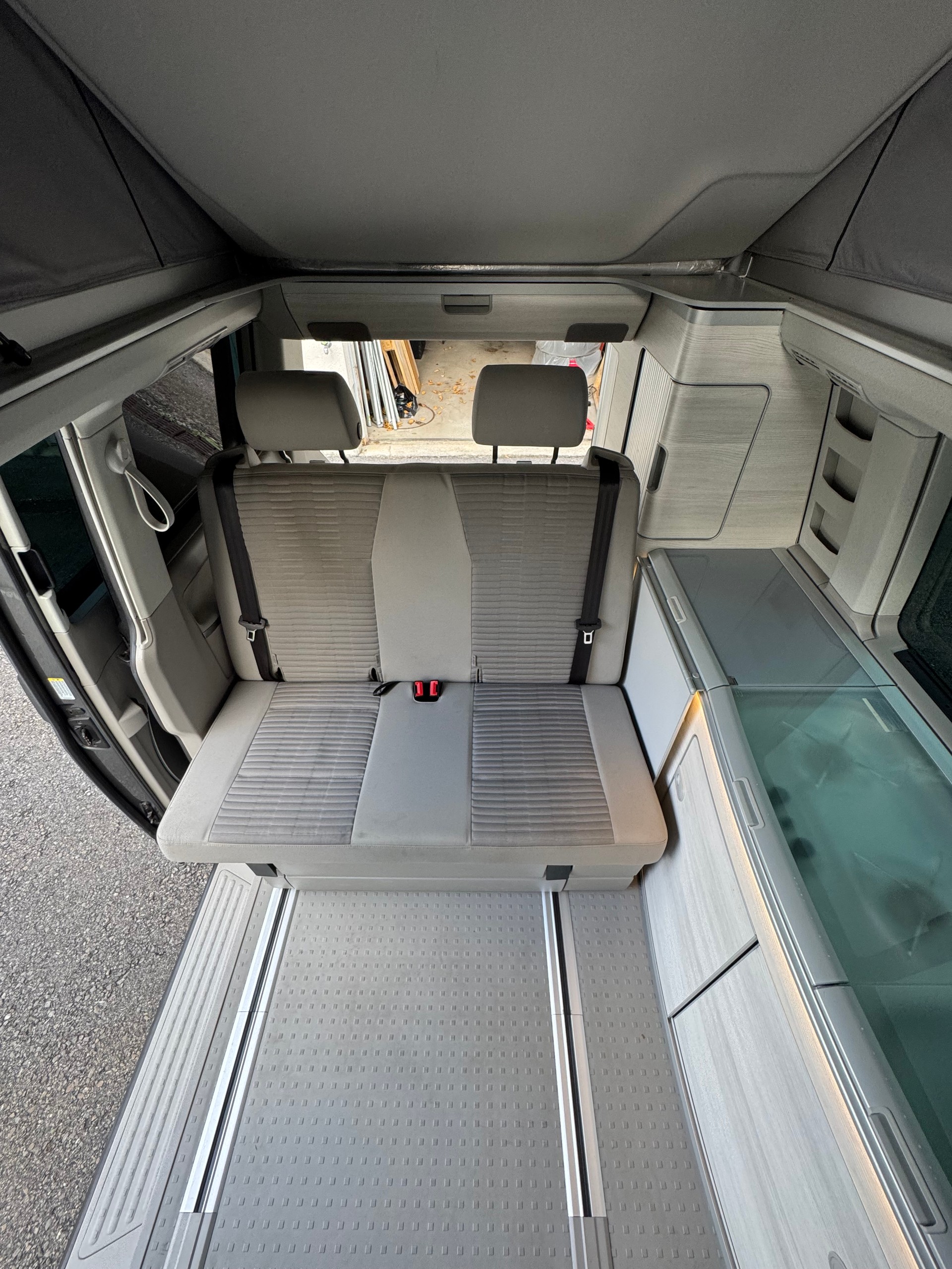 VW 2.0 TDI 150 Ocean Edition DSG-image-17