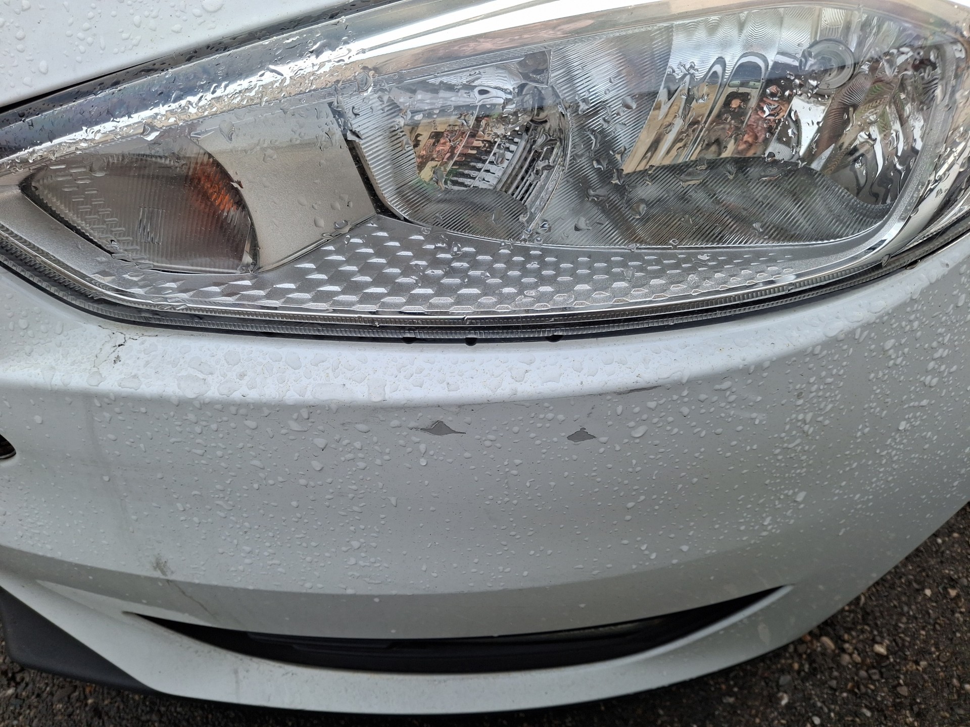 FORD Focus 1.0 SCTi Trend-image-9