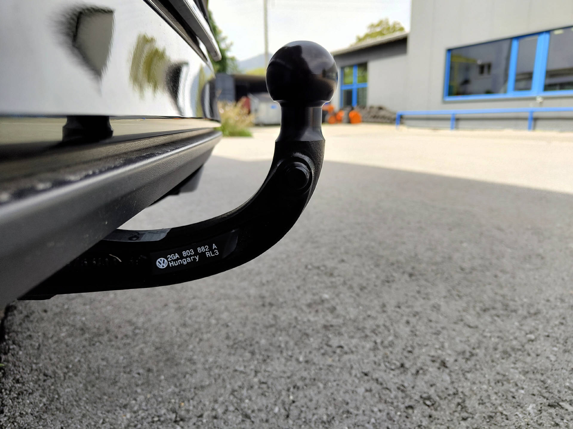 VW T-Roc 1.5 TSI R-Line DSG-image-15