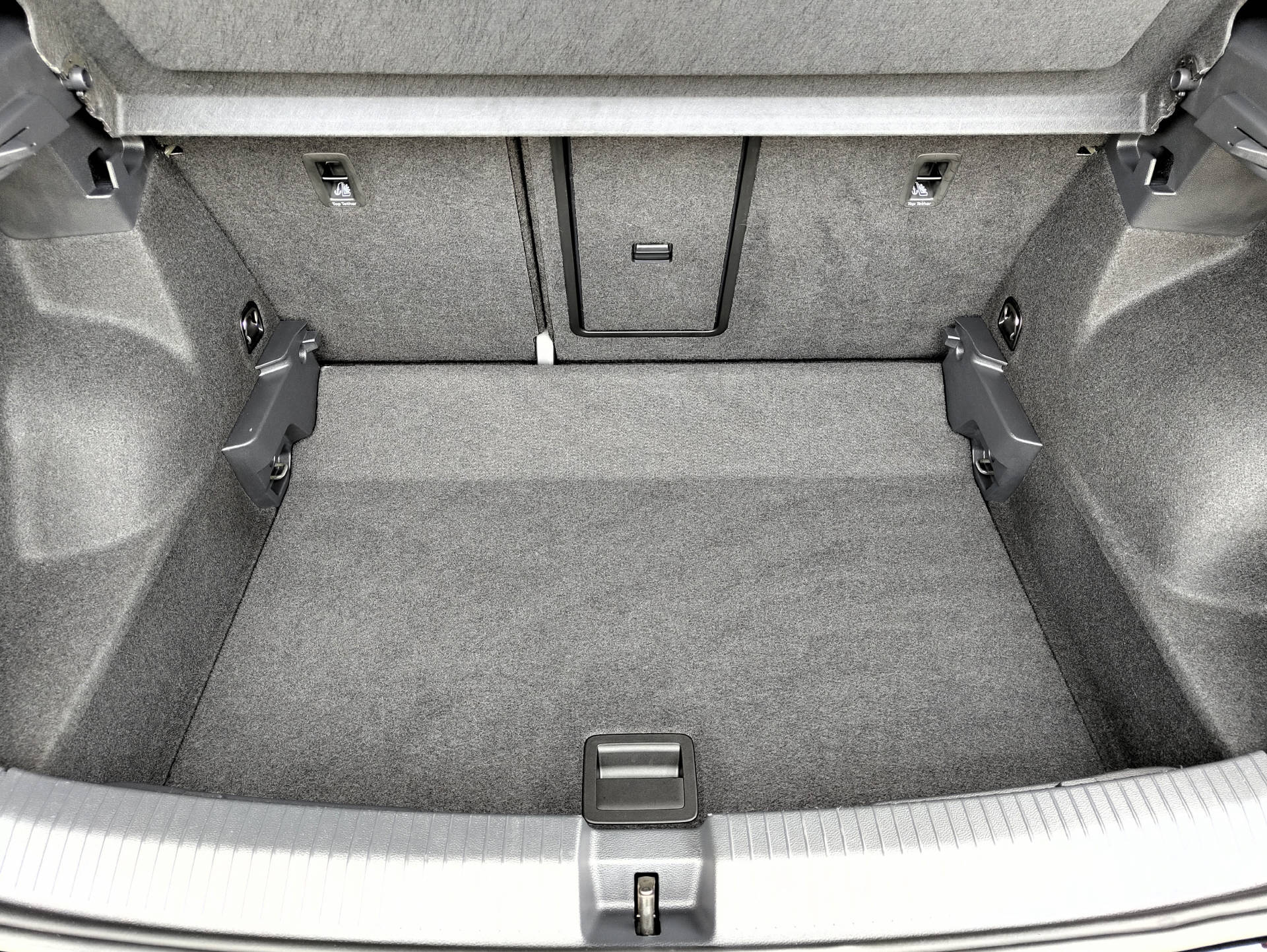 VW T-Roc 1.5 TSI R-Line DSG-image-14