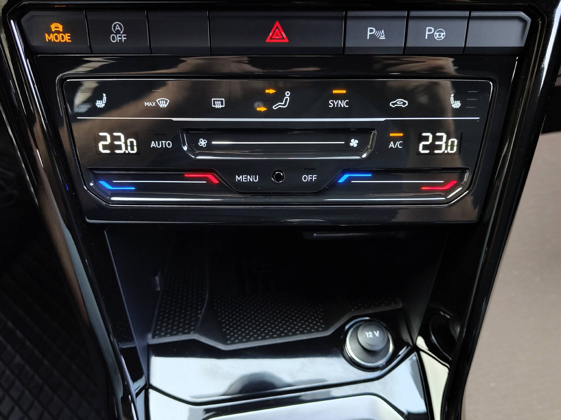 VW T-Roc 1.5 TSI R-Line DSG-image-9