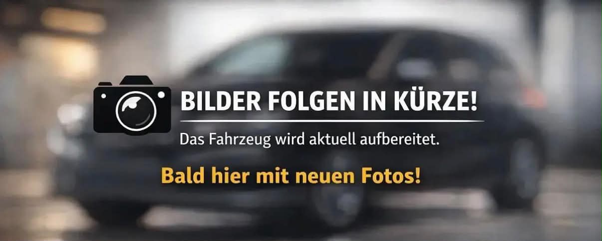 RENAULT Clio Grandtour 1.2 16V T Swiss Edition EDC