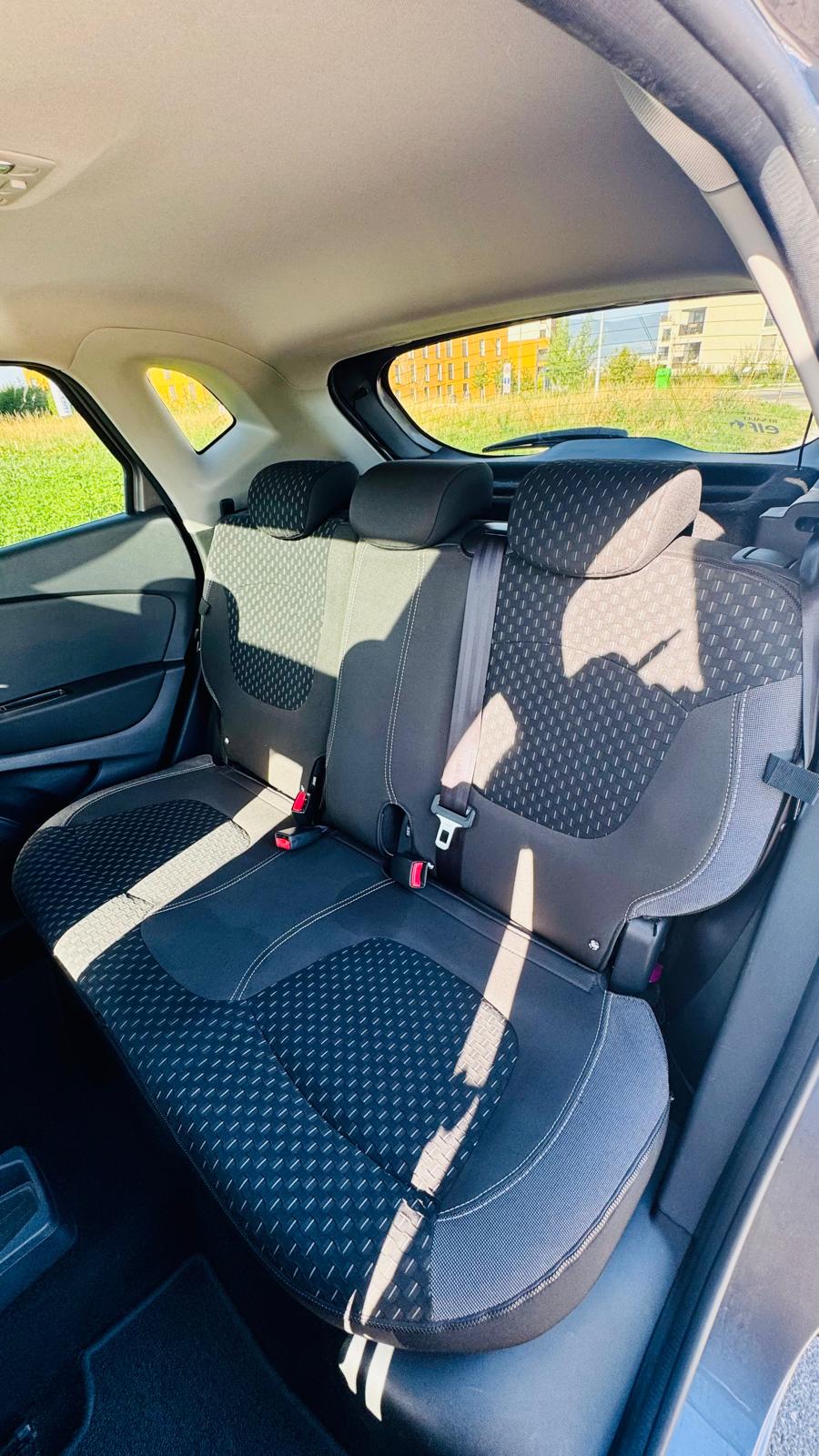 RENAULT Captur 1.2 T 16V Editione One EDC-image-5