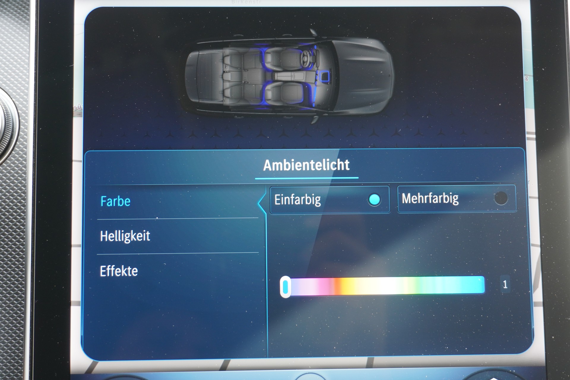 MERCEDES-BENZ C 200 d T-image-23