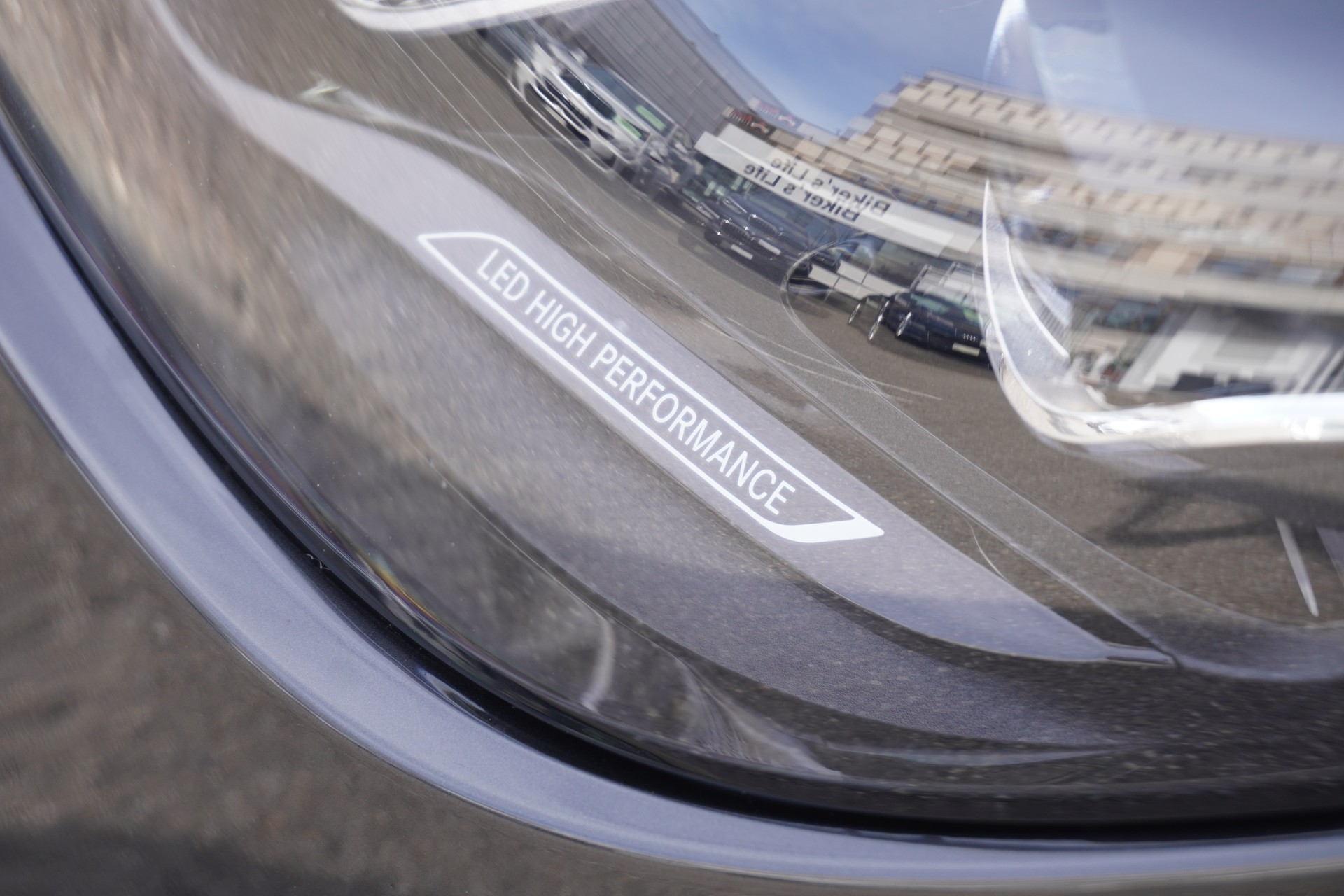 MERCEDES-BENZ C 200 d T-image-39