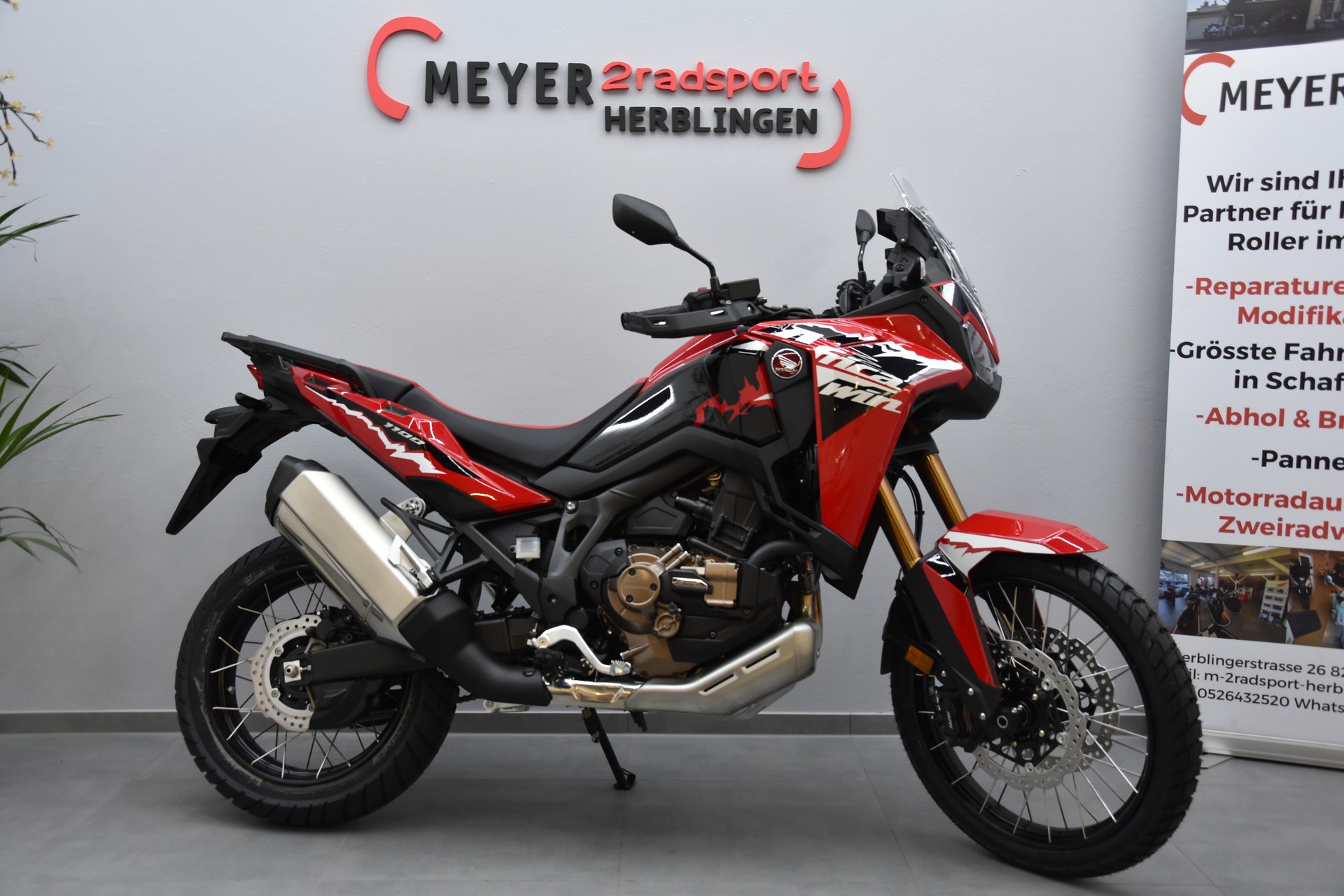 HONDA CRF 1100 DCT Africa Twin Sommeraktion bis 30.9.26-showroom-element-1