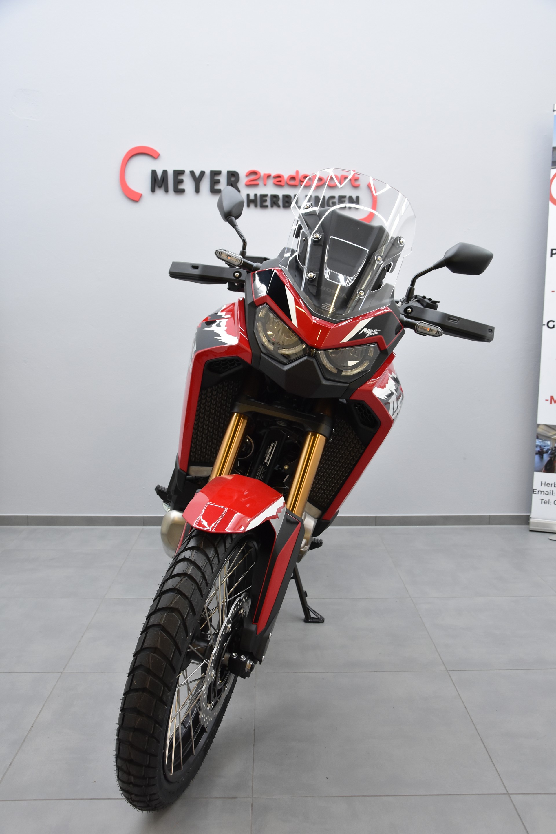 HONDA CRF 1100 DCT Africa Twin Sommeraktion bis 30.9.26-showroom-element-3