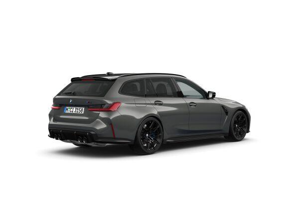 BMW M3 Competition xDrive-showroom-element-2