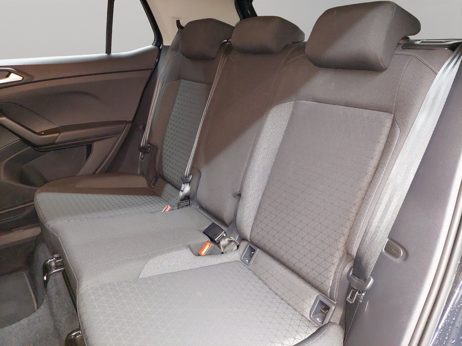 VW T-Cross 1.0 TSI Life DSG-image-7