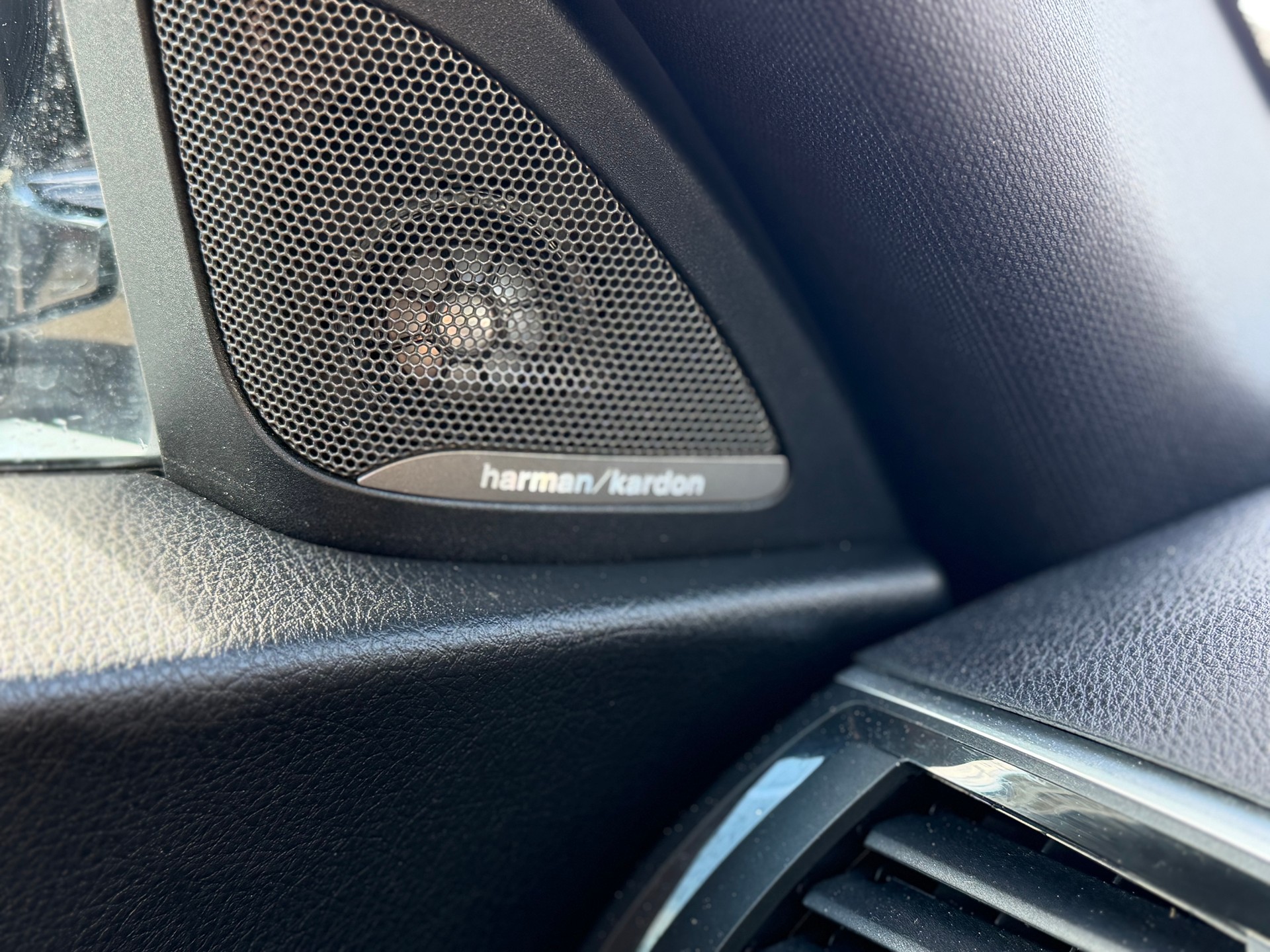 BMW M2 Competition Drivelogic-image-18
