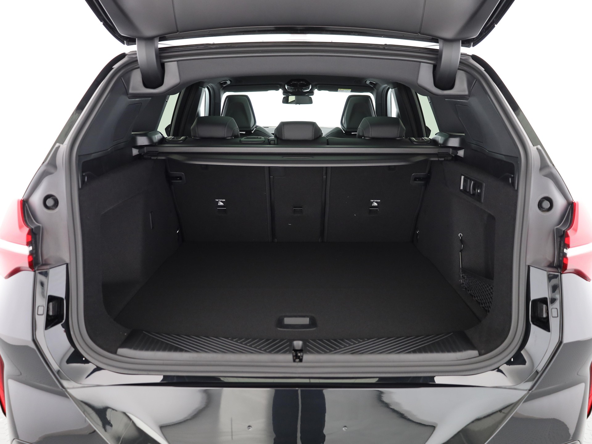 BMW X3 G45 20d xDrive-image-5