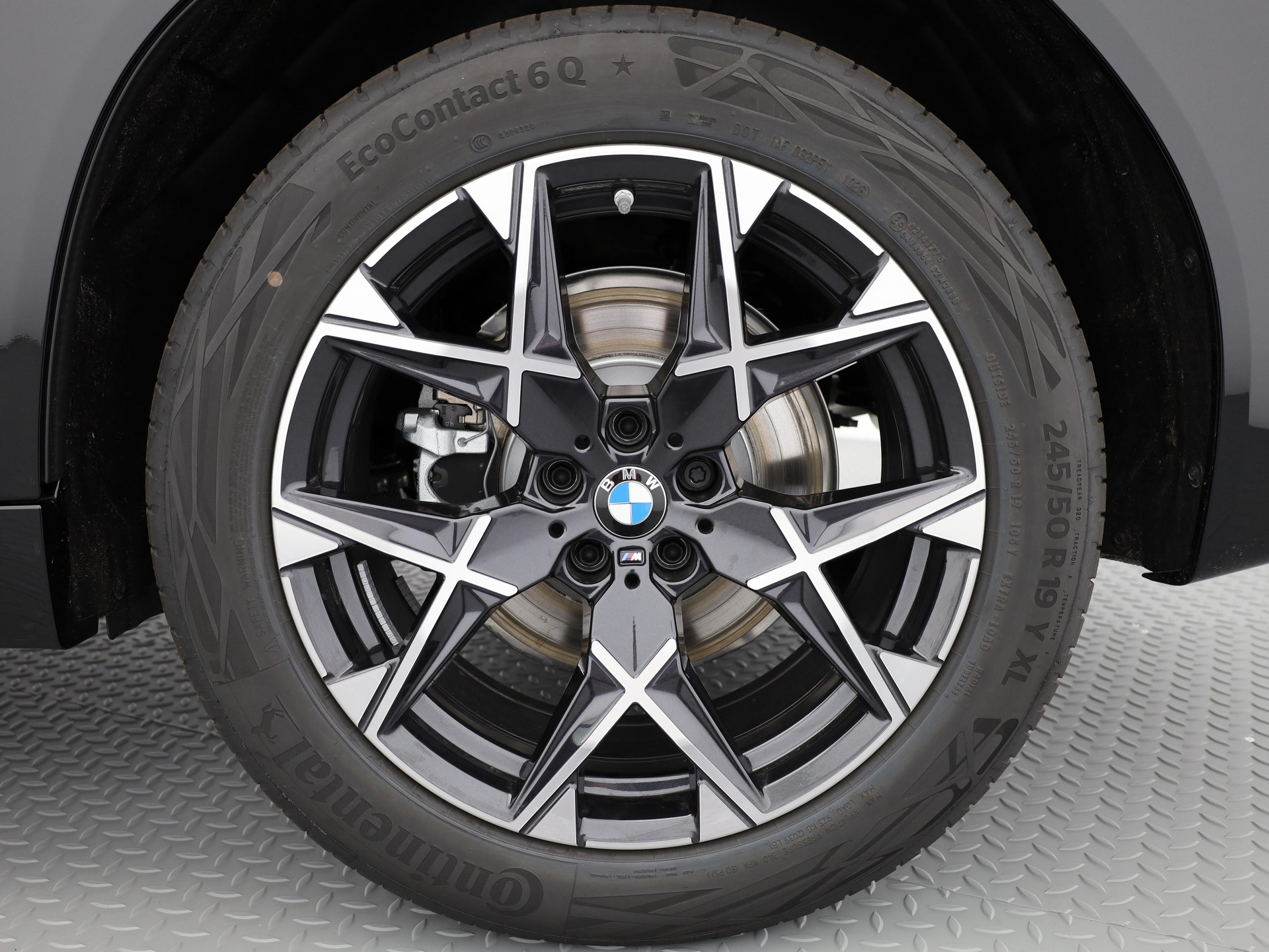 BMW X3 G45 20d xDrive-image-6