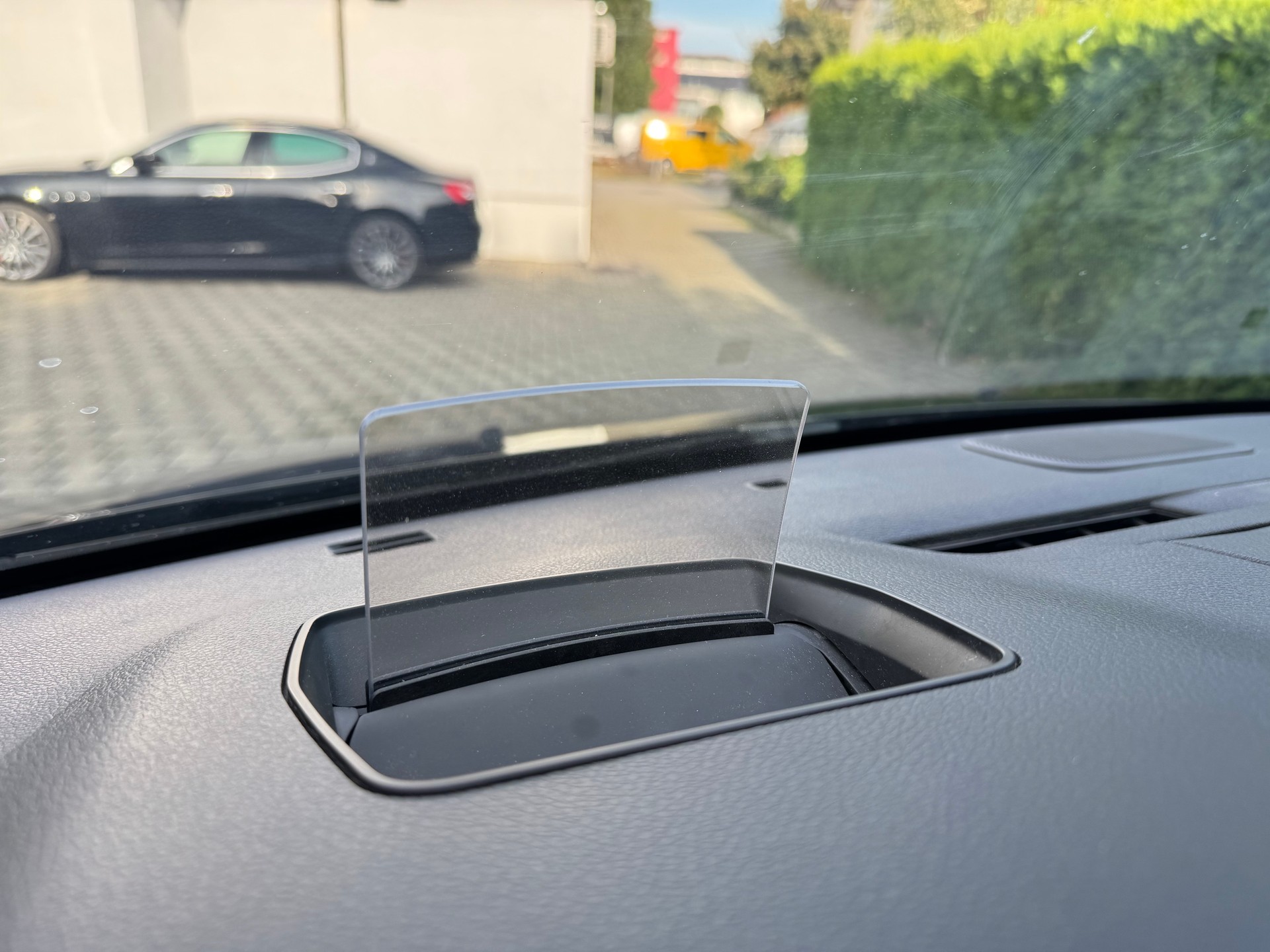 CITROEN Spacetourer 2.0 BlueHDi Shine M EAT-image-11