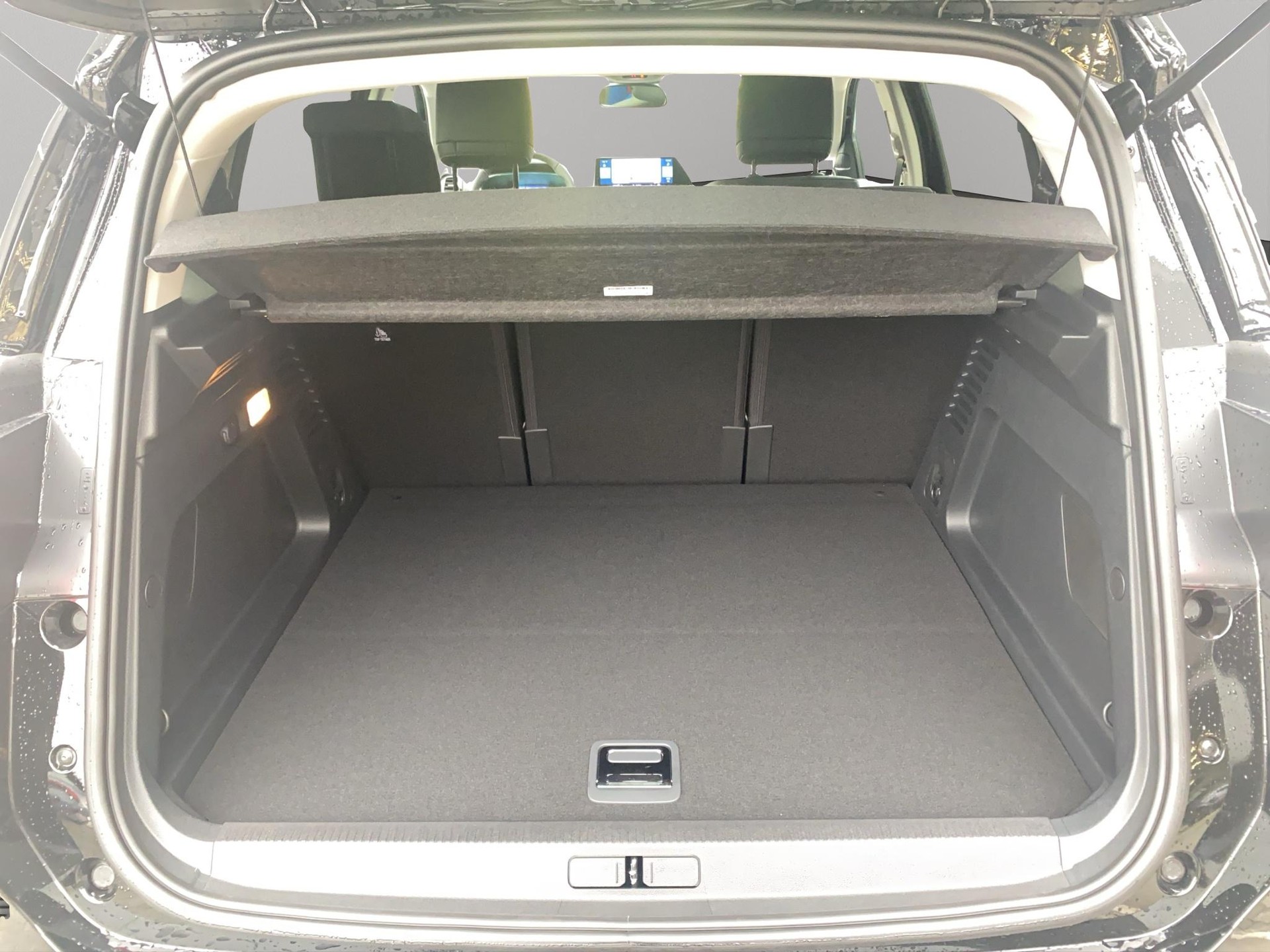 CITROEN C5 Aircross 1.6 Plug-in Hybrid Swiss Edition-image-7