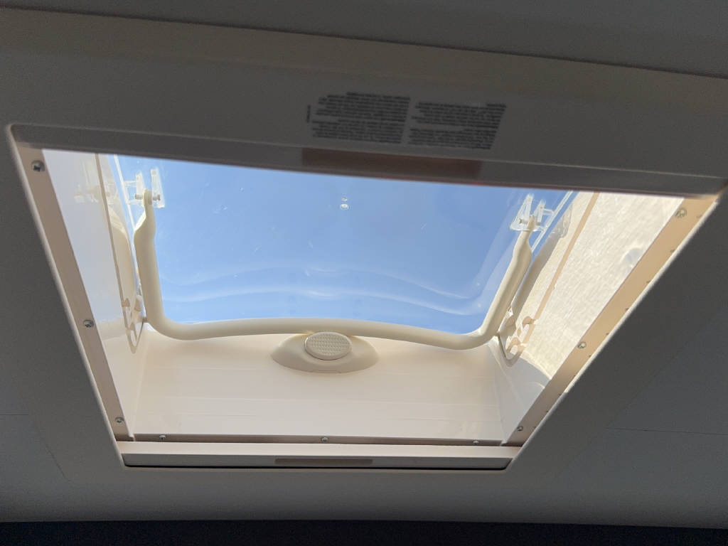FIAT Twin Plus 600 SPB Fiat Ducato Kaw. 4035-image-7