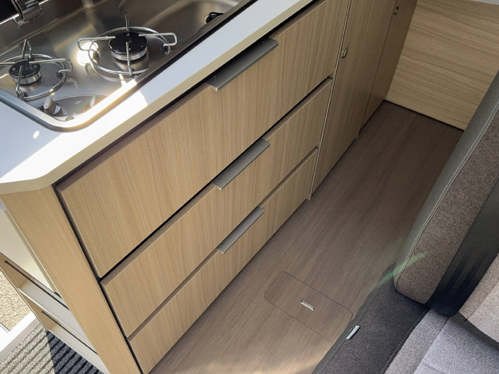 FIAT Twin Plus 600 SPB Fiat Ducato Kaw. 4035-image-8