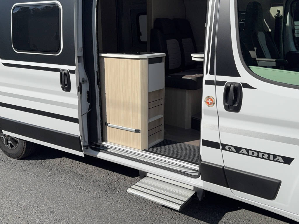 FIAT Twin Plus 600 SPB Fiat Ducato Kaw. 4035-image-3