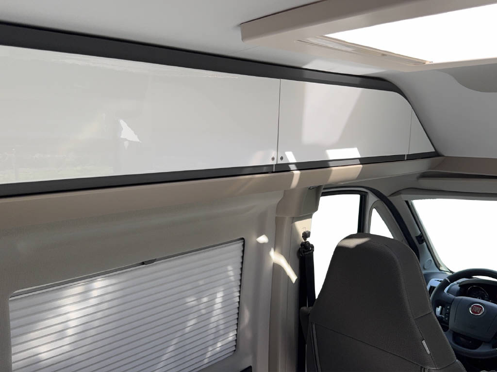 FIAT Twin Plus 600 SPB Fiat Ducato Kaw. 4035-image-5