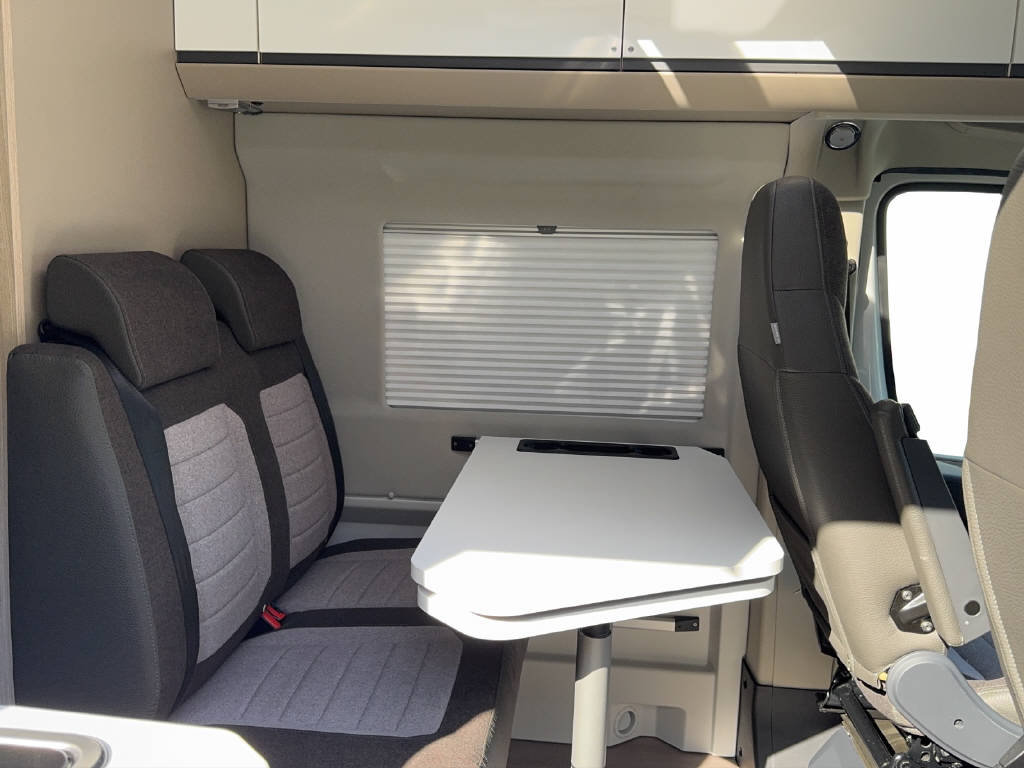 FIAT Twin Plus 600 SPB Fiat Ducato Kaw. 4035-image-4