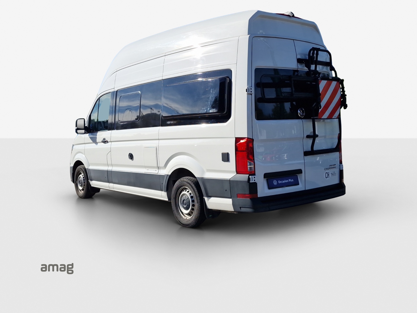 VW Grand California 600 2.0 BI-TDI-image-2