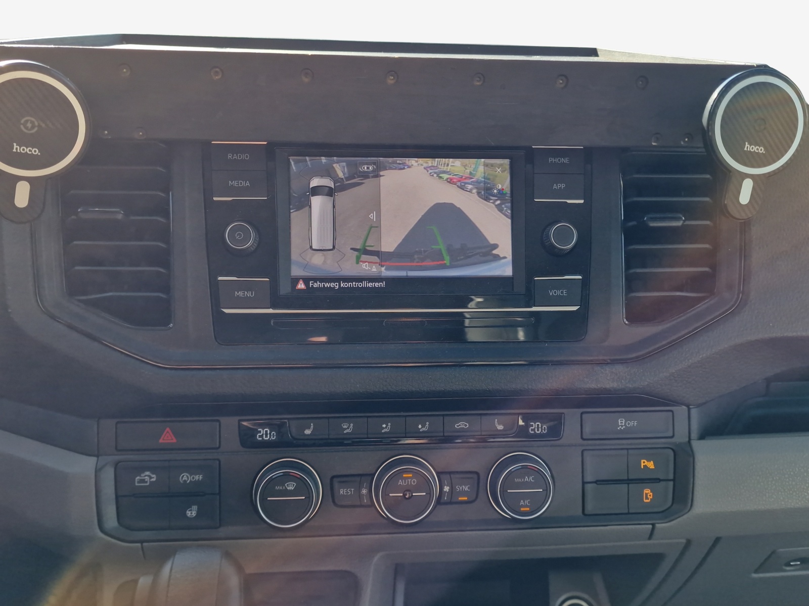 VW Grand California 600 2.0 BI-TDI-image-15