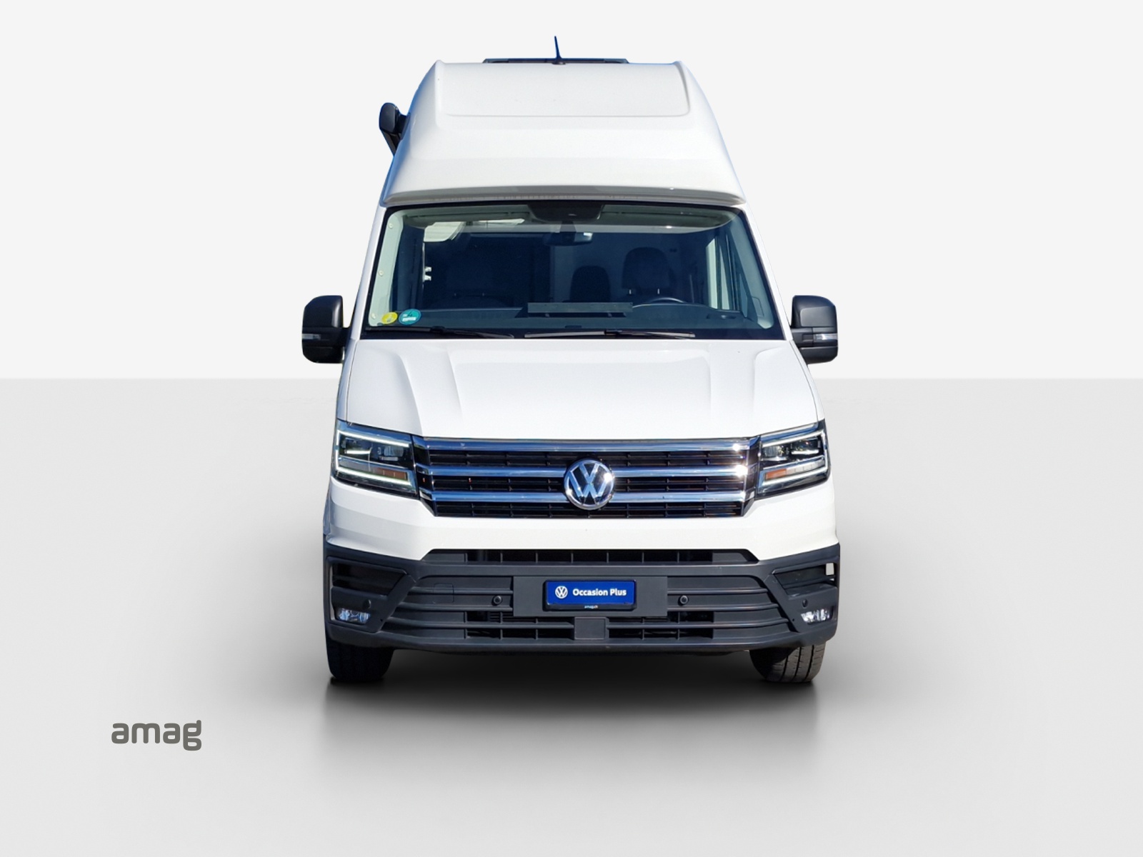 VW Grand California 600 2.0 BI-TDI-image-6