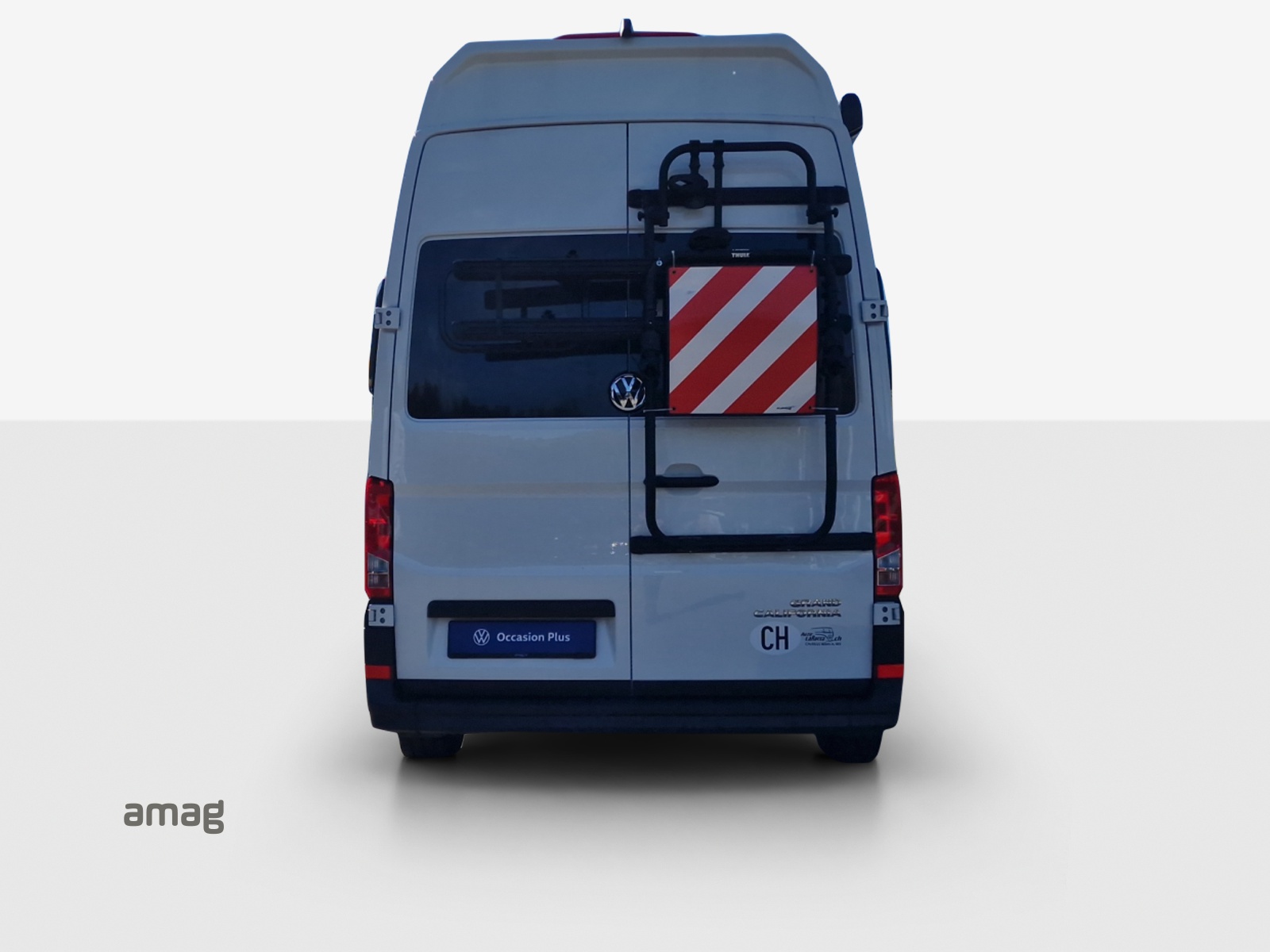 VW Grand California 600 2.0 BI-TDI-image-3