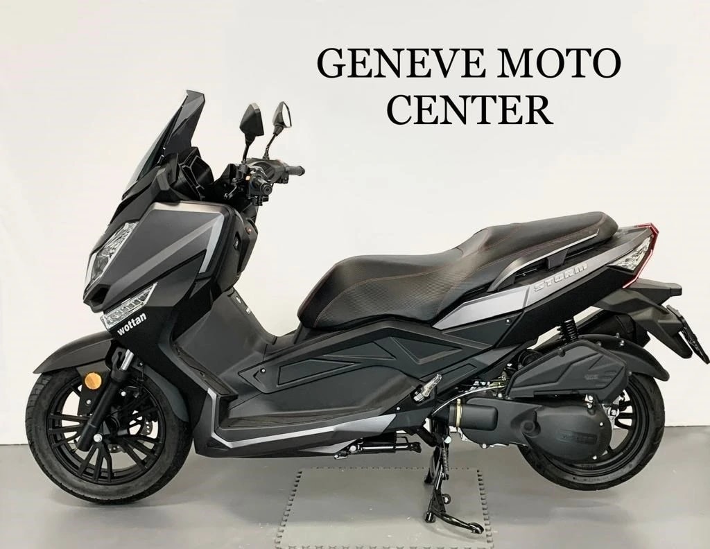 WOTTAN STORM 125-showroom-element-1