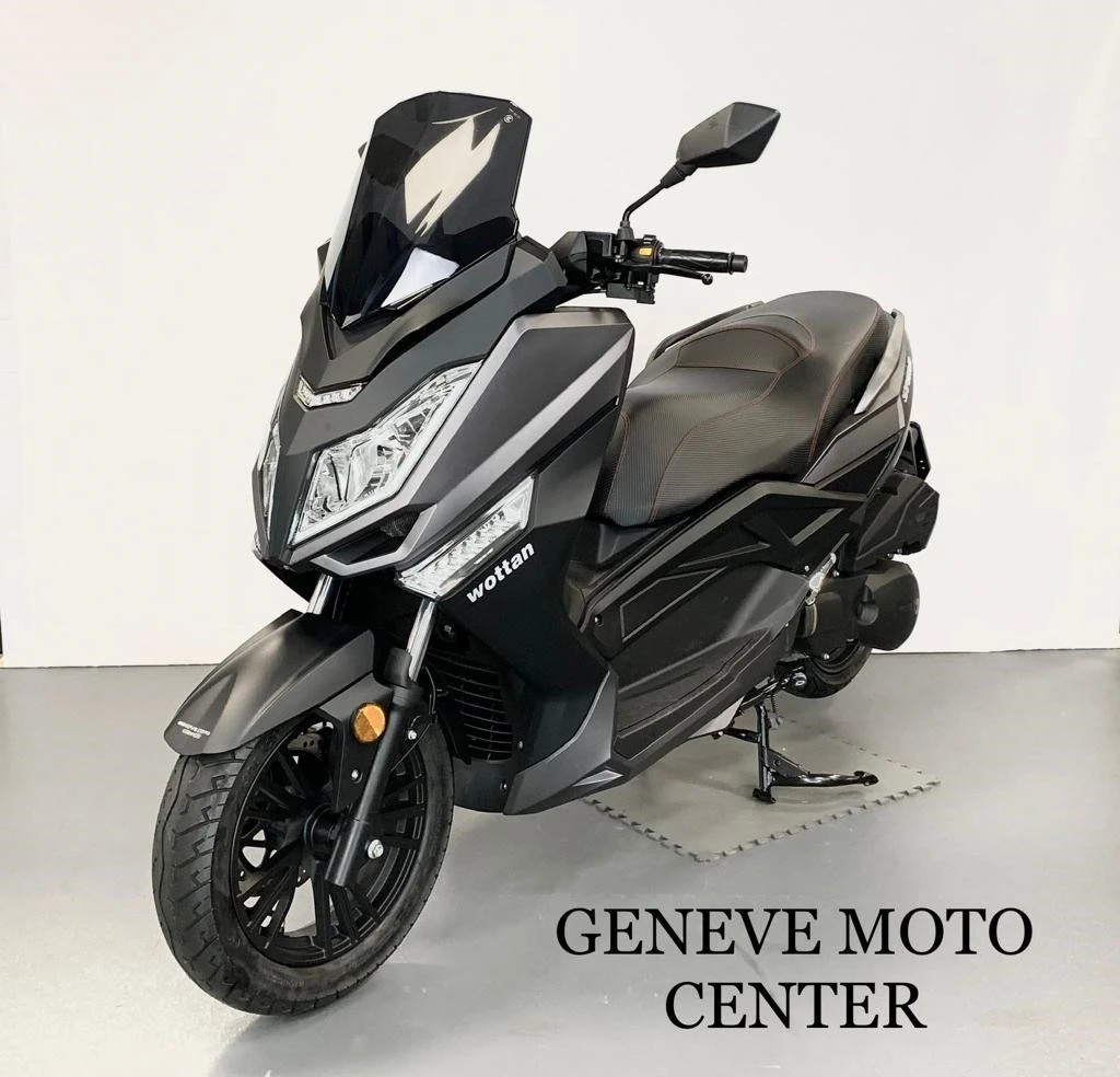 WOTTAN STORM 125-showroom-element-3