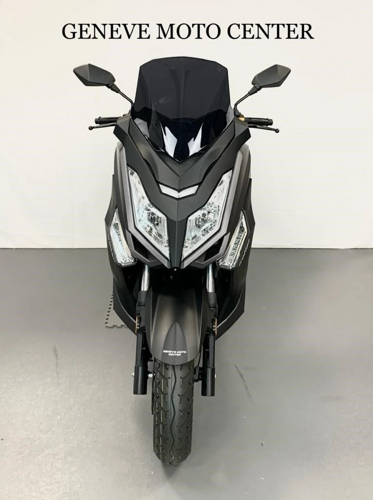 WOTTAN STORM 125-showroom-element-2
