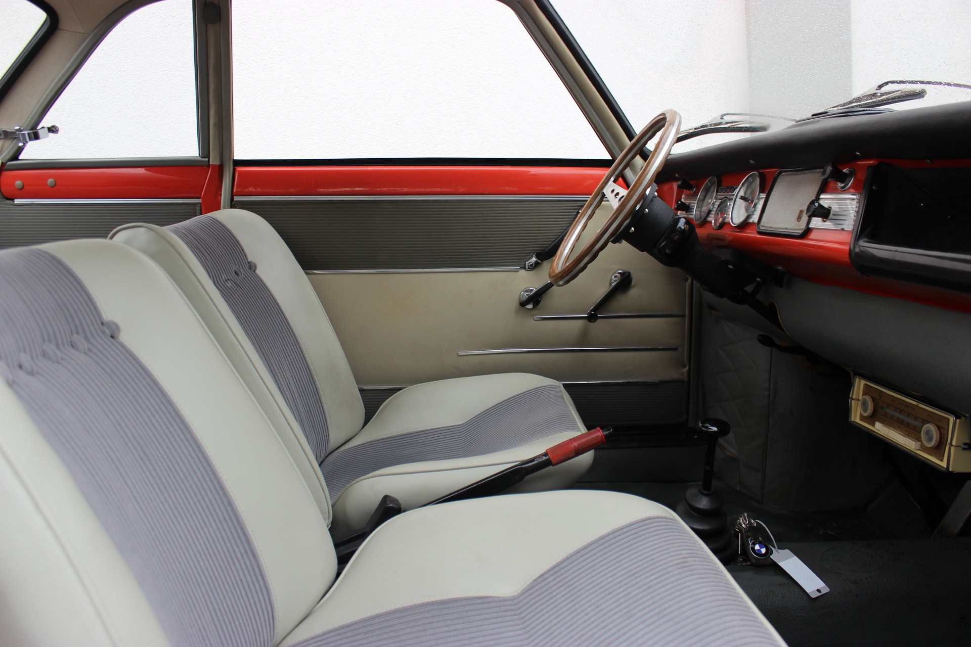 BMW 700 CS Coupé-image-3