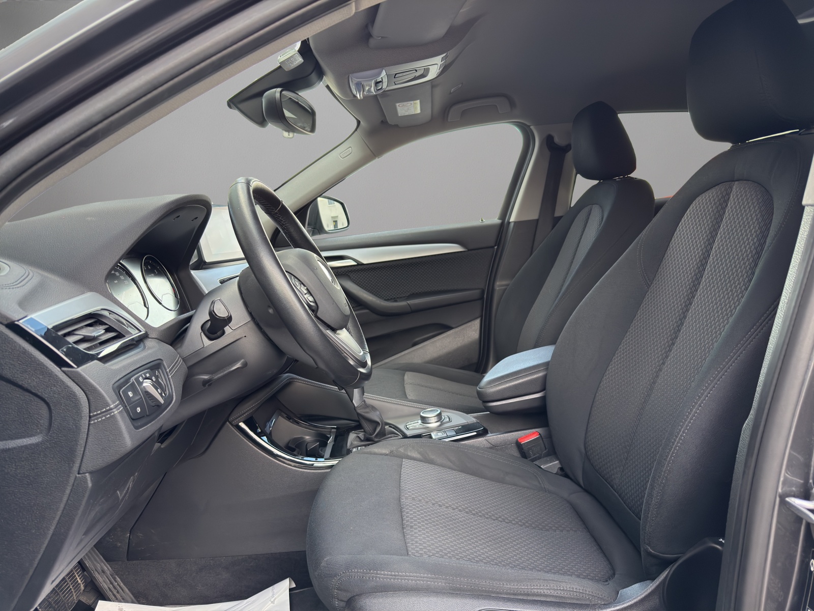 BMW X2 xDrive 25e Steptronic-image-8