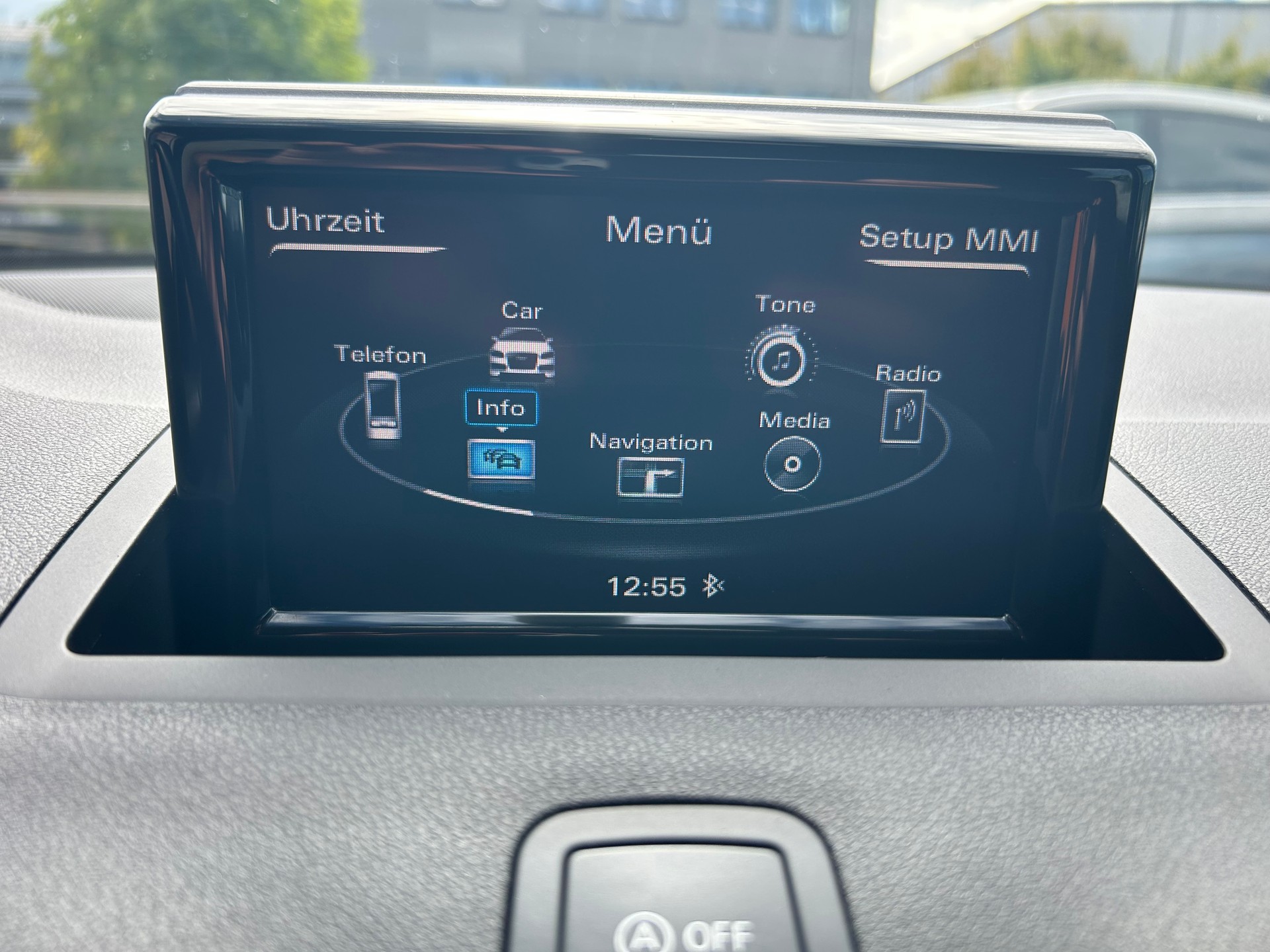 AUDI A1 Sportback 1.0 TFSI-image-13