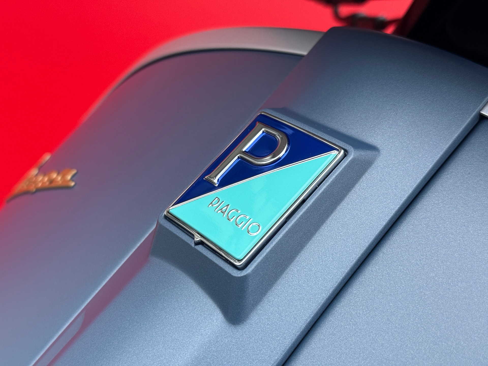 PIAGGIO Vespa GTV 310 OFFICINA8-image-4