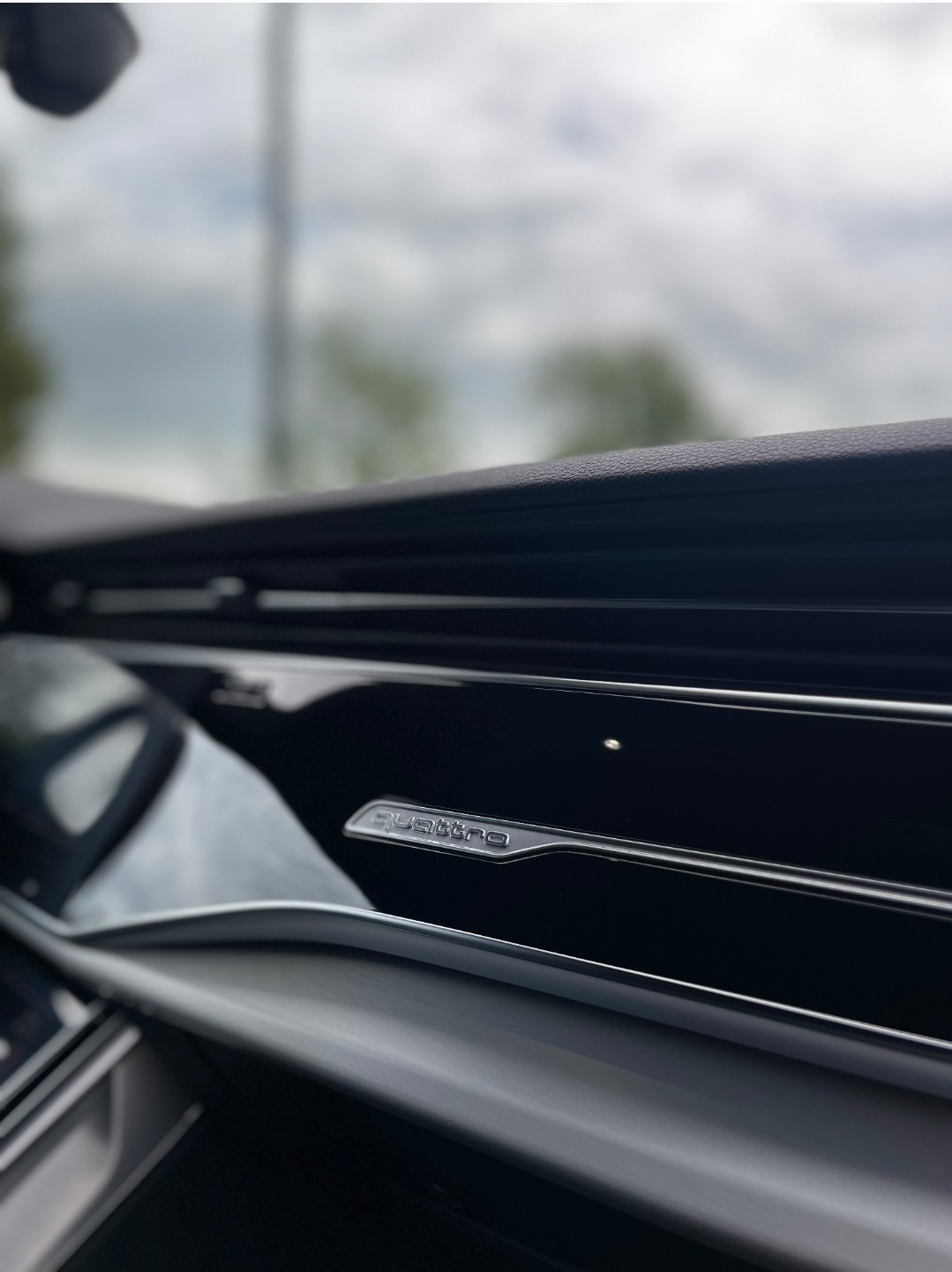 AUDI Q8 50 TDI quattro tiptronic-image-10