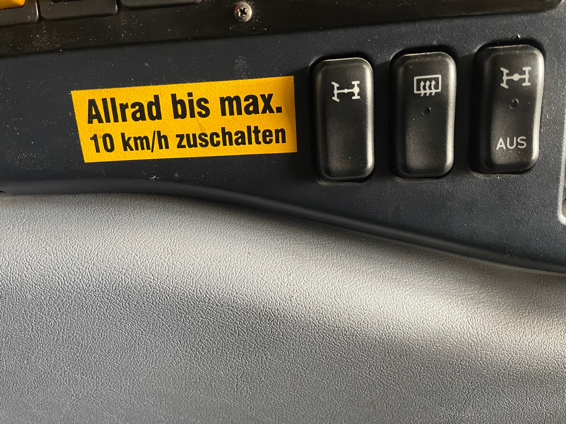MERCEDES-BENZ 314 4x4-image-19