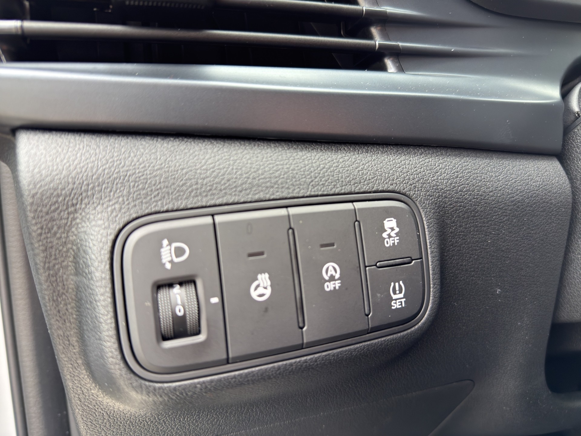 HYUNDAI i20 1.0 T-GDi N-Line-image-9