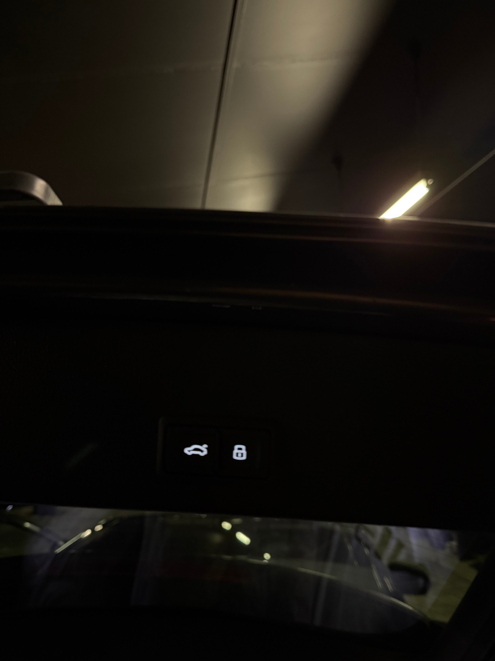 AUDI Q2 35 TFSI Design S-tronic / Visite uniquement sur RDV-image-10