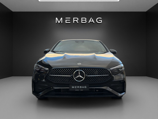 MERCEDES-BENZ A 250 e EQ Star 8G-DCT-image-3